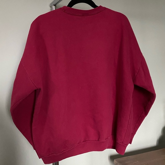 Vintage Adidas - Picture 2 of 4